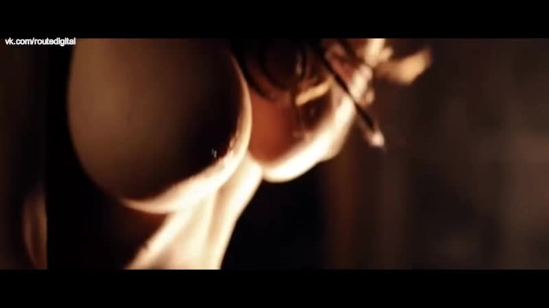 Brigitte kingsley nude night cries (2015) watch online / бриджитт кингсли плач в ночи