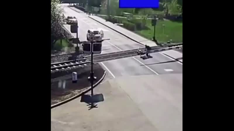 Человечище