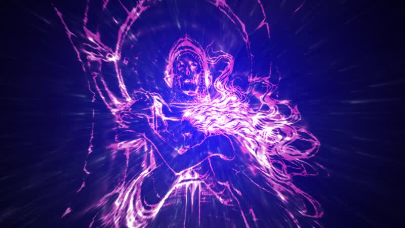 Шёпот рун в лунном свете (mike oldfield cover)