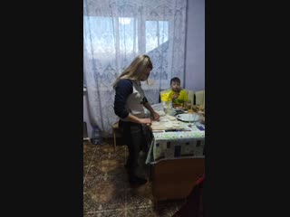 Vid 20181202 172233 mp4