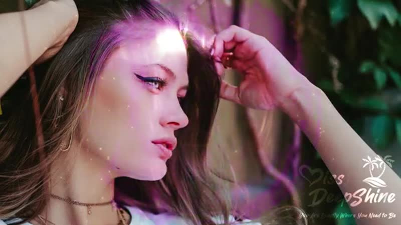 İsmail ceylan summer vibes