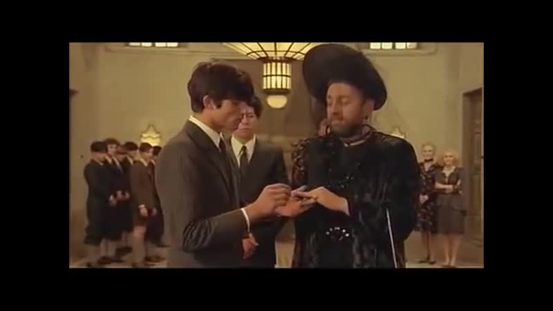 1975 сало, или 120 дней содома salò o le 120 giornate di sodoma salo, or 120 days of sodom