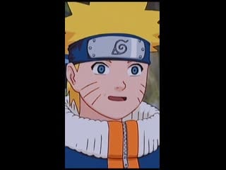 Naruto x jiraiya