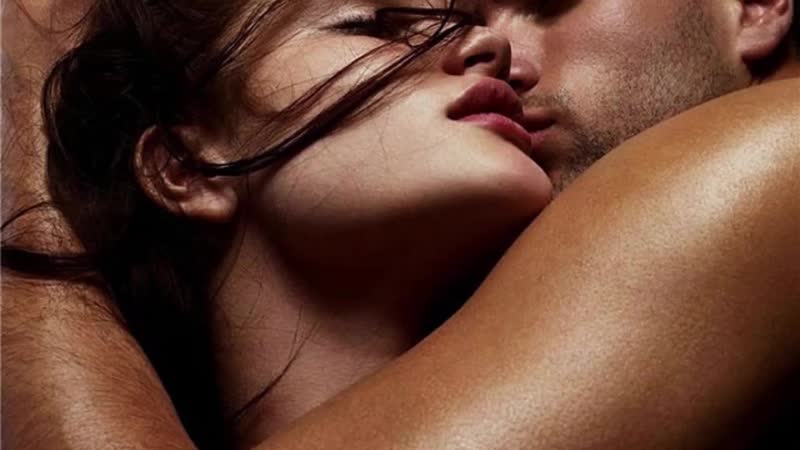 1 секс просвет молодые, раненый и зрелый эрос в (без) любви марина зотова