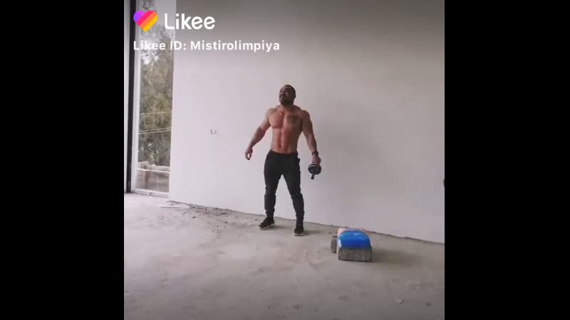 Стройка porn video – Стройка
