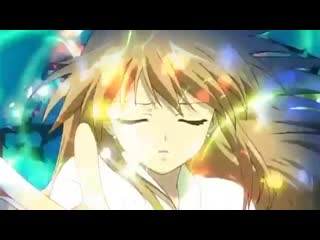 Munto amv i wouldnt mind