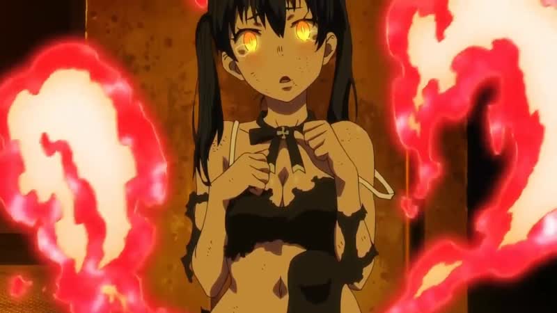 Amv/me me me/tamaki kotatsu