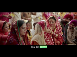 Dard video song sarbjit randeep hooda, aishwarya rai bachchan, richa chadda sonu nigam jaani