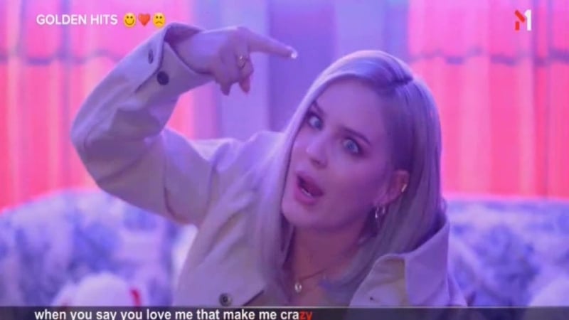 (четвер осінь 2018)