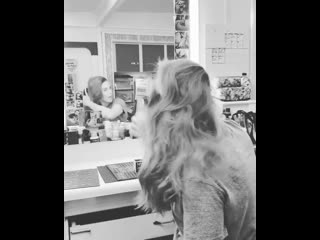 Jennifer jane on instagram