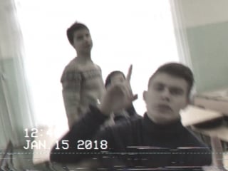 Татары рулят