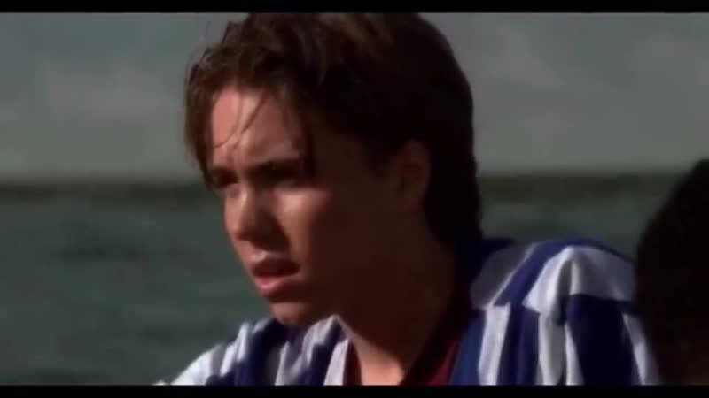 Vine porn video – Jonathan brandis [seaquest dsv] vine