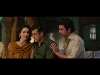 [onisfilms] bht 2019