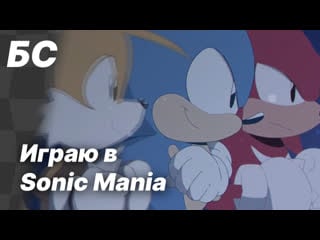 Mushuklarida katta narsalar bolgan qizlar (videoni tomosha qiling) Onlayn tomosha qiling: Dadam uxlayapti, uka esa opani sikadi