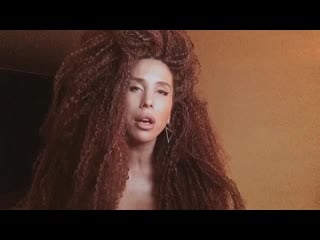 Onino колёса (live)