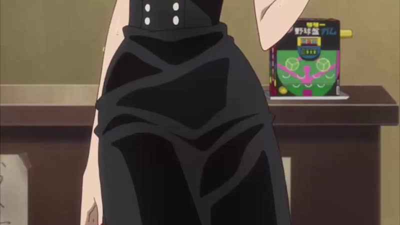 Магазинчик сладостей 2 / дешёвые сласти 2 (full)