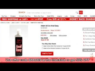 Anal sex plugs anal sex spray total must haves for anal sexploration 👌👍