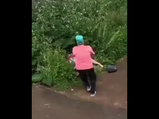 Lol vidos 20200715 2 mp4