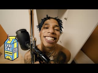 Nle choppa «shotta flow 5»