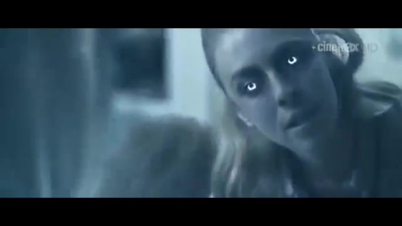 2016 porn video – Мистический фильм ужасов! после смерти фильмы 2016 новинки кино 20167
