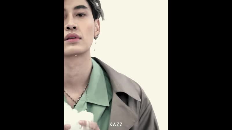 Дьявольское искусство боун прэм марк каовна