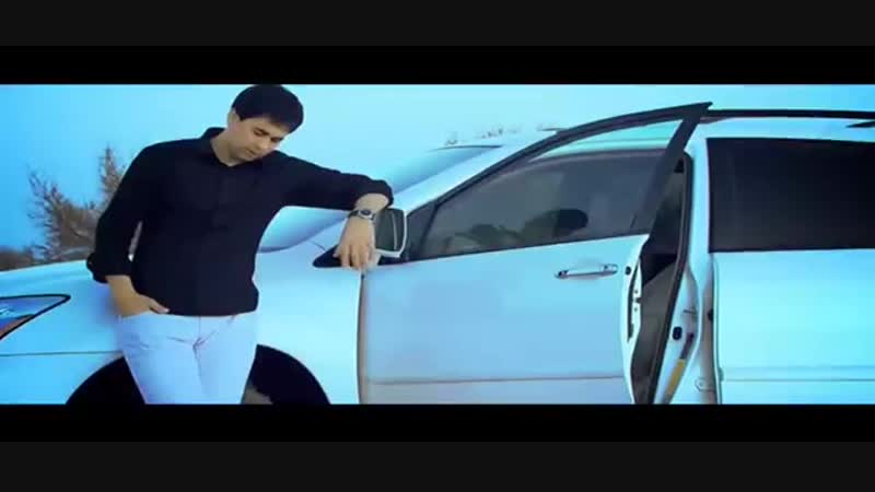 Aly alyyew doneyin oz durmush toyy, gelinine bagyshlanan hd mp4