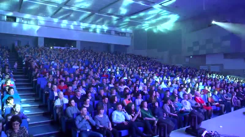 Зинира &amp; ризат рамазановлар син минем тин ярым