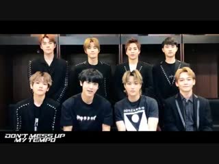 Exo의 [special] exo가 전하는 정규 5집 킬링파트 감상해보세요