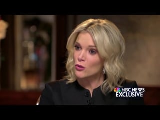 Confronting putin, part 1 megyn kelly nbc news