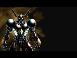 Гайвер био ударное оружие 1 26 bio booster armor 2005 kyoushoku soukou guyver фантастика аниме марафон все серии подряд разом