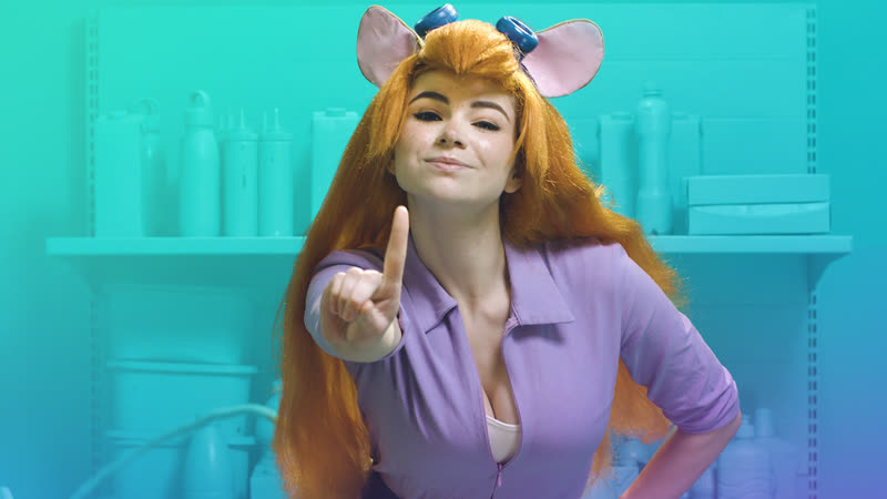 Как построить своё дело на любви к компьютерным играм