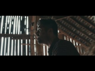 05 ben haenow ft kelly clarkson second hand heart (official video)