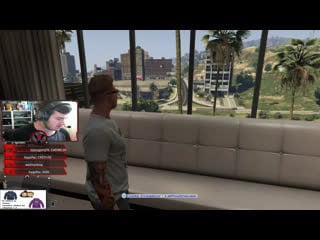 [# qc / fr] bon live ) ( code créateur lapoutineuse ) !