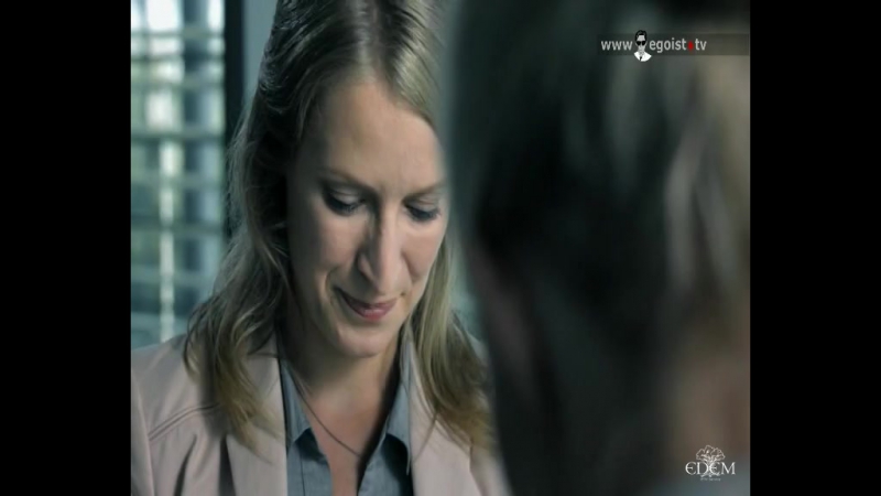 "собеседование / job interview" джулия уолтер (германия, 2013)