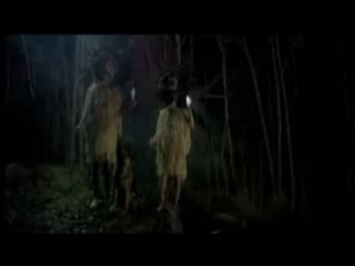 Karin dreijer andersson