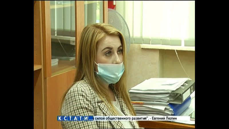 Осрамившаяся педагогика из за строгости учителя первоклассник сходил в туалет прямо в классе