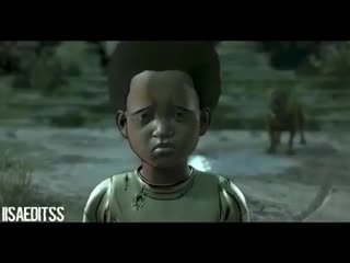 The loop is messed up but that is okay