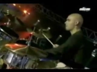 Lara fabian j'y crois encore /23 02 2002/