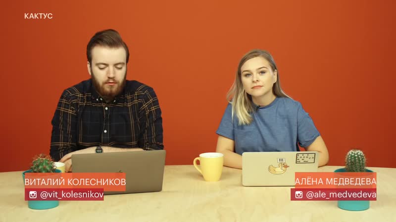 🌵 трагедия в керчи свободное ношение оружия