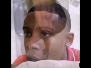 Radn1k 20191212 3 mp4