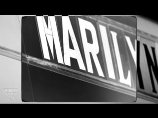 The show marilyn manson ft johnny depp ninja