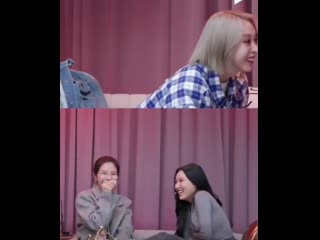 'corona, fuck you' hwasa