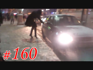Охота на шпильки / high heels hunting [#160]