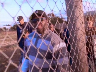 Eazy e real muthaphuckkin g's