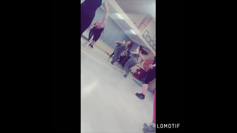 Lomotif porn video – Lomotif 12 июн 2019 18272263 mp4
