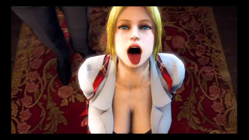 Dead porn video – Helena douglas gangbang; group sex; handjob; masturbation; cumshot; swallow cum; eating; 3d sex porno hentai; [dead or alive]