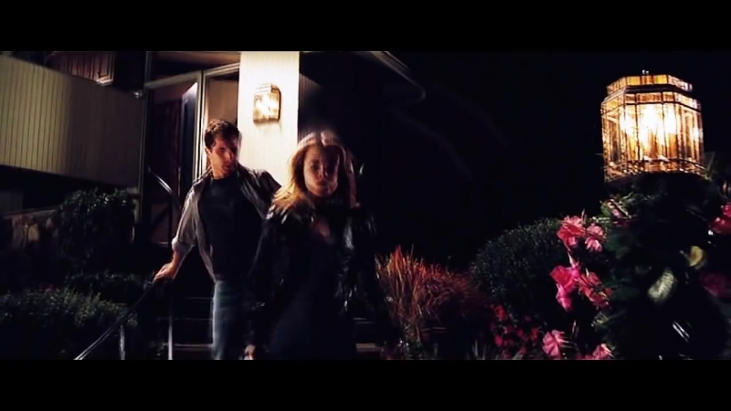 Пенелопа дуглас агрессор