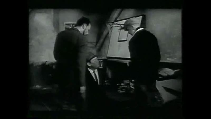 Dames porn video – Ces dames s'en mêlent (1964) fr