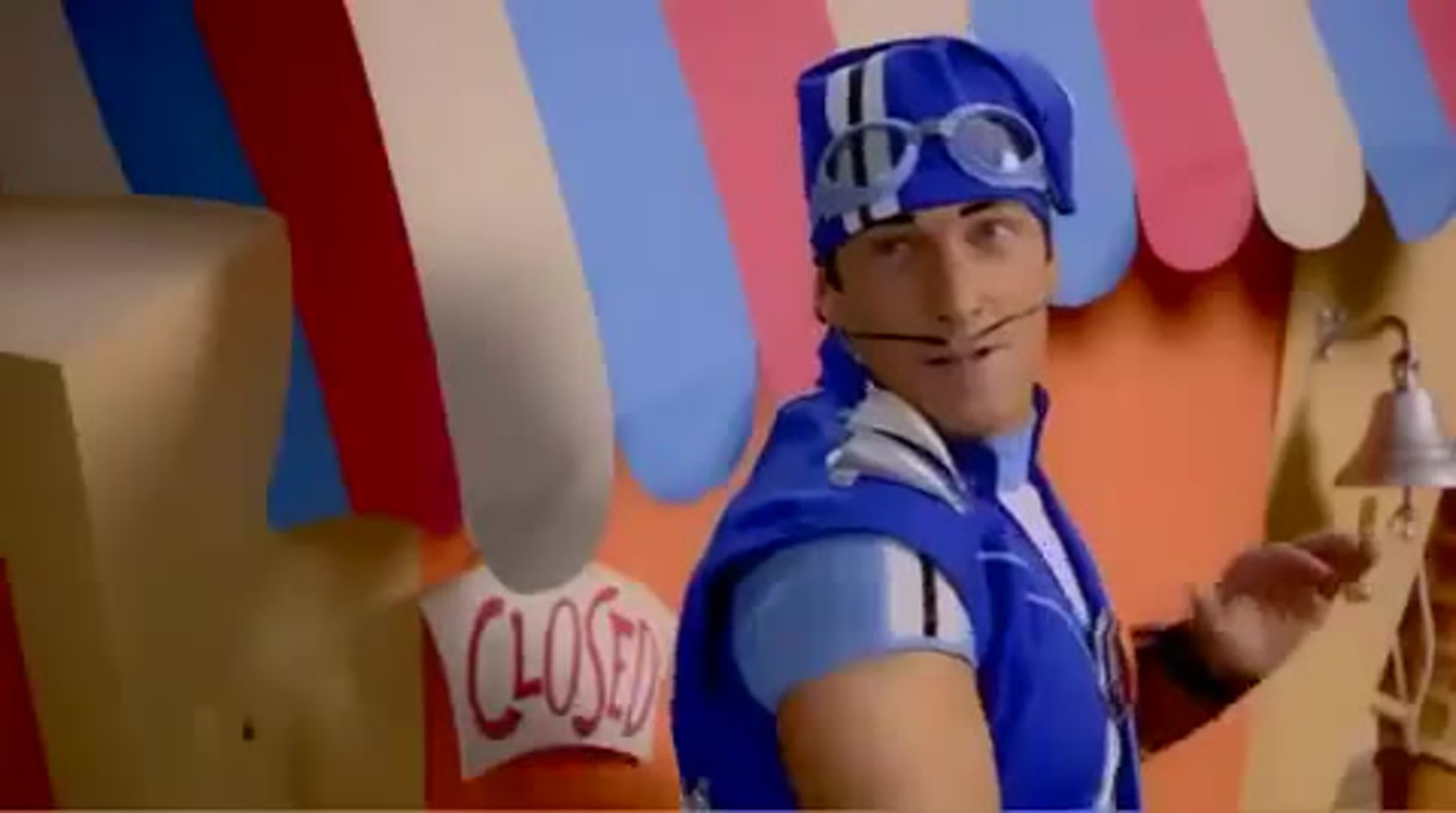 анал лентяево