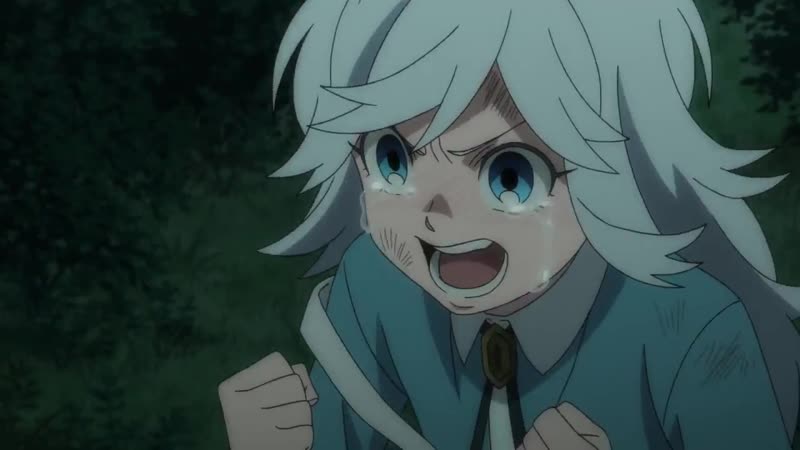 Kemono jihen